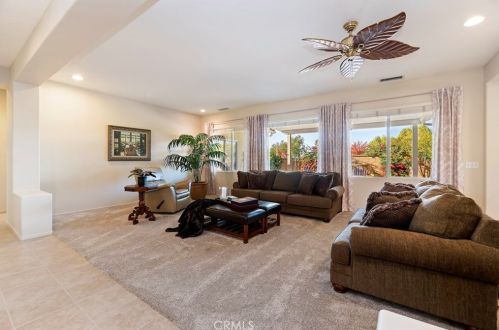 17617 Cedarwood Dr, Riverside CA  92503-7038 exterior