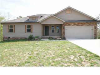 6 Cottage Crest Ct, Chickamauga, GA 30707-2696