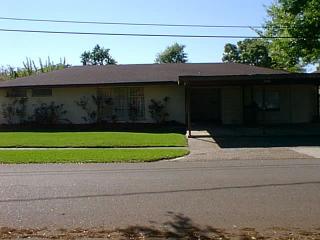 1238 Hesper Ave, Metairie, LA 70005-1556