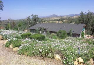 24901 Agrarian Rd, Ramona, CA 92065-6362