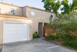 6592 Conestoga Ln, Pleasanton, CA 94568-3465
