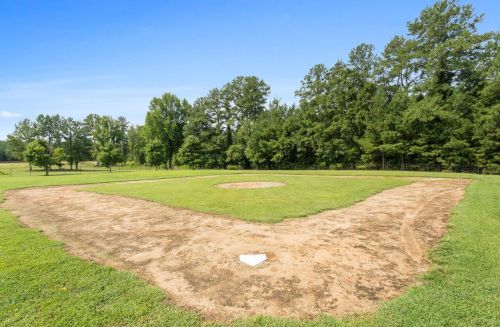 114 Wisteria Way, Stockbridge GA 30281-6515 exterior