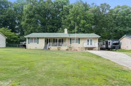 95 Scott Blvd, Stockbridge, GA 30281-3855