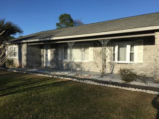 32 Indian Oak Ln, Myrtle Beach, SC 29575-4808