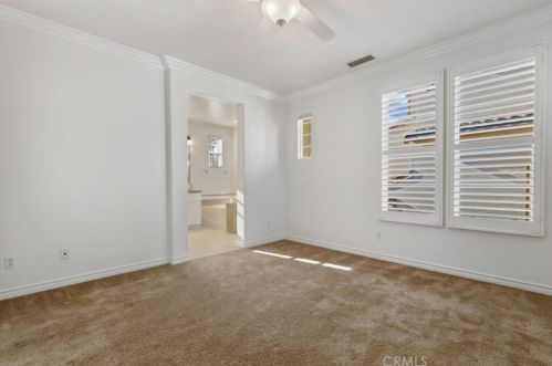 309 Tall Oak, Irvine CA  92603-0673 exterior