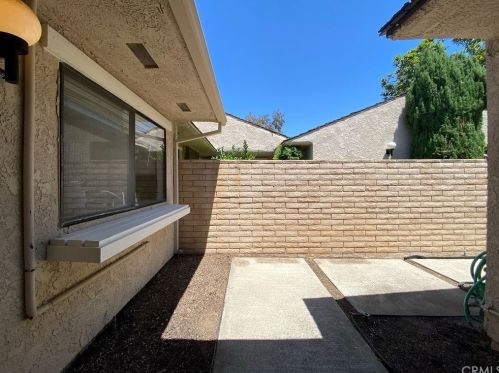 17251 Chestnut, Irvine CA  92612-2316 exterior