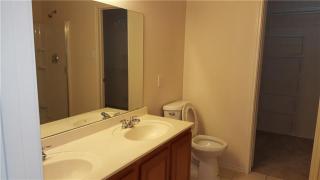 7528 Indigo Ridge Dr, Fort Worth TX  76131-5106 exterior