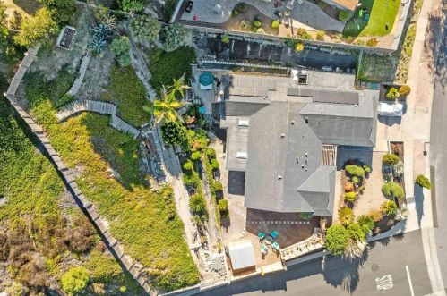 3632 Esplanade St, Oceanside, CA 92056-4619