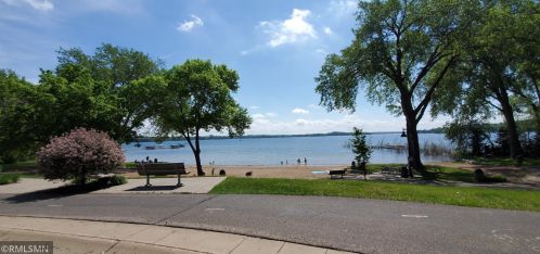 4951 Johnson Ave, Saint Paul, MN 55110-2624