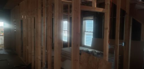 5254 Marshfield Ave, Chicago, IL 60609-5752