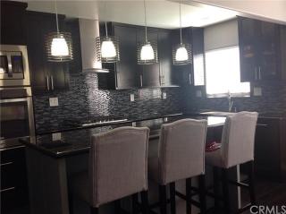 937 Cedar St, Compton, CA 90220-1811