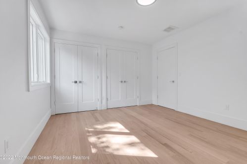 171 Wall St, Tinton Falls NJ  07724-2416 exterior