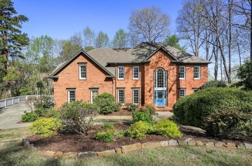 1105 Kelden Rdg, Marietta, GA 30068-2123