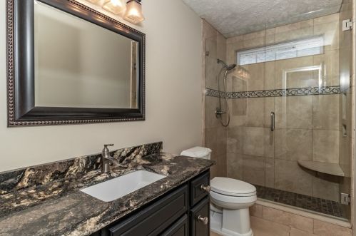 782 Faircloth Commons Rd, Evans GA  30809-6340 exterior