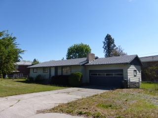 213 2nd St, Amber, WA 99004-2105