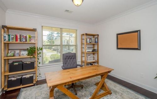 5650 Sunbury Loop, Evans GA 30809-7253 exterior