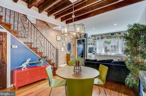 1830 12 St, Philadelphia PA 19122-0018 exterior