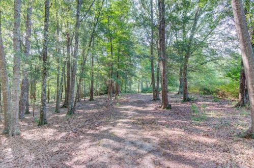1310 Grapevine Trl, Monroe GA  30656-4513 exterior