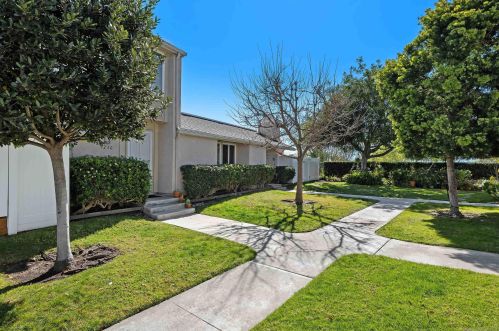 1230 Caminito Septimo, Cardiff By The Sea, CA 92007-1001