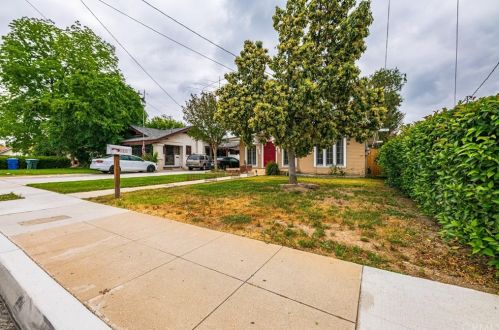 4310 Jurupa Ave, Riverside CA  92506-1766 exterior