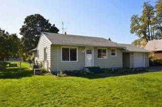 2416 Sinto Ave, Spokane, WA 99202-3656