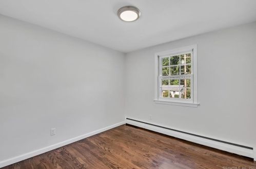 44 Louis Cir, Torrington CT  06790-3507 exterior