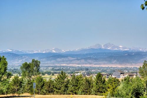 6650 Rodney St, Fort Collins, CO 80550-2548