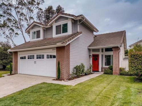 12514 Maestro Ct, San Diego, CA 92130-2204