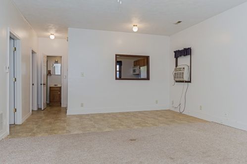 828 Washington St, Swygert IL  61764-2138 exterior