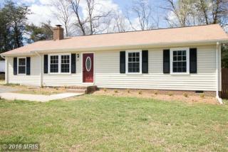 128 Debra Dr, Stafford, VA 22556-1419
