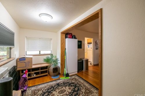1011 Normal Ave, Chico, CA 95928-6053