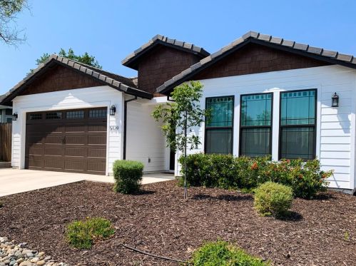 5129 Sims Way, Fair Oaks, CA 95628-3263