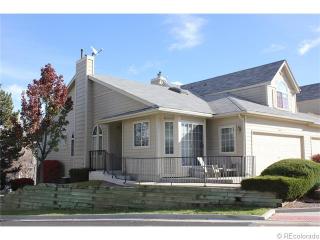 4863 68th Ave, Arvada, CO