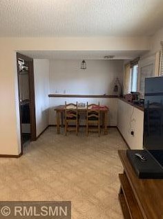 2132 Cliffhill Ln, Saint Paul MN  55122-2389 exterior