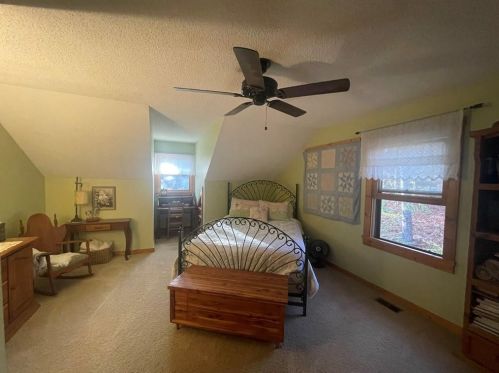 127 Little Acres Rd, Big Canoe GA  30143-6937 exterior