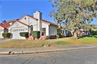 1295 Althea Ave, Rialto, CA 92376-7478
