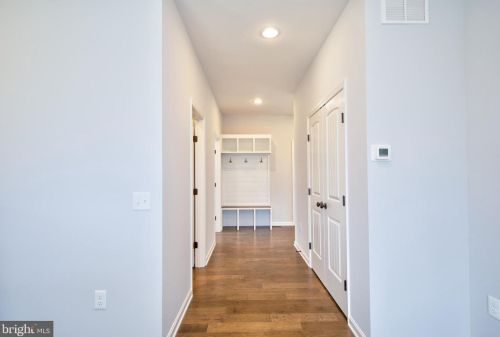 3118 Charles St, Fallston MD  21047-1017 exterior