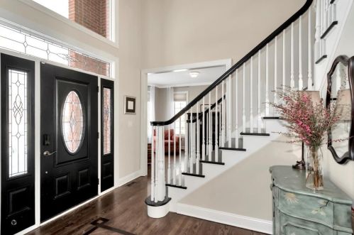 21036 Stratford Ct, Mokena, IL 60448-2015