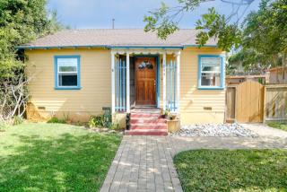 1044 Nevada St, Oceanside CA  92054-5037 exterior