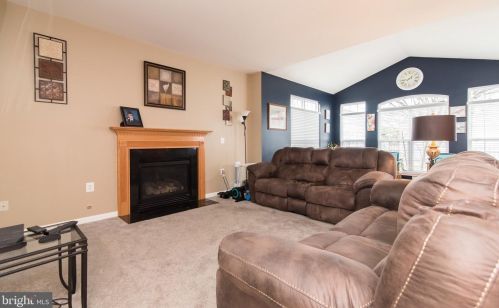 479 Prospect Hl Blvd, Charles Town WV 25414-5498 exterior