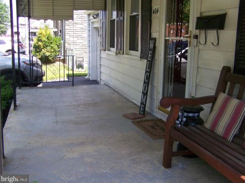 404 Massachusetts Ave, Trenton, NJ 08629-1521