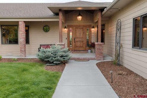 16187 6765 Rd, Montrose, CO 81401-7474