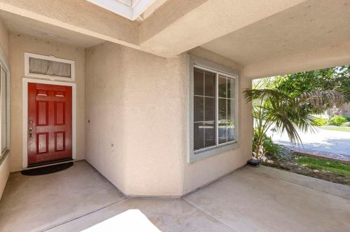 262 Brisas Ct, Oceanside, CA 92058-7972