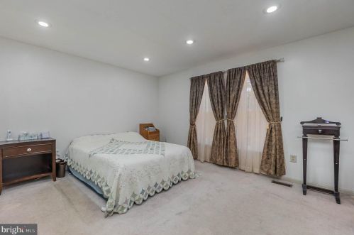 347 Penrith Way, Aberdeen MD  21001-1847 exterior