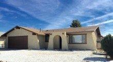 10701 White Ave, El Mirage, CA 92301-2136