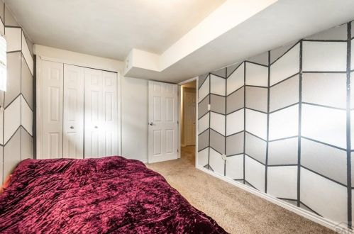 164 Massari Rd, Pueblo CO  81001-1765 exterior