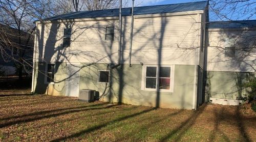 139 Newnan Rd, Carrollton, GA 30117-3442