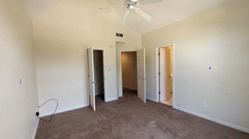 1901 Lancaster Dr, Conyers GA  30013-6441 exterior