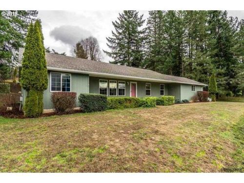 30085 Tolomei Ln, Lebanon, OR 97355-8819