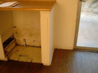 301 W St, Lompoc, CA 93436-5003